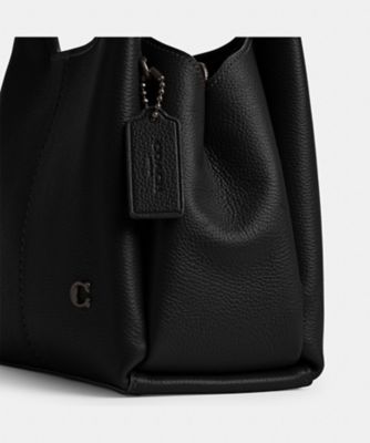 ラナ ショルダー バッグ 23 | COACH/コーチ | 三越伊勢丹